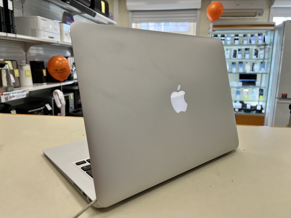 MACBOOK AIR Apple 13" 2012