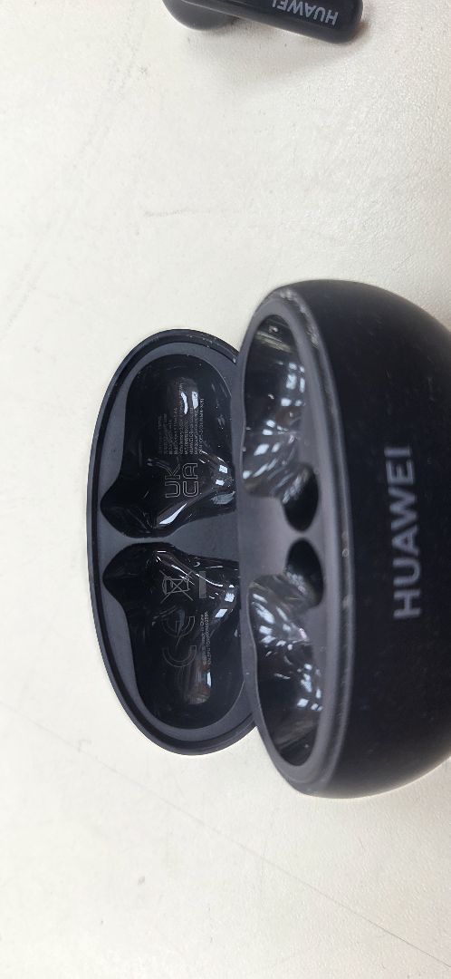 Наушники беспроводные HUAWEI FreeBuds 5i