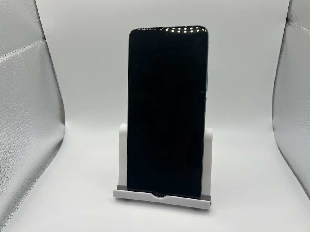 Смартфон Honor X7b 8/128