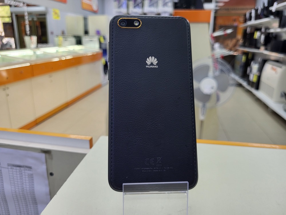 Смартфон Huawei Y5 2016