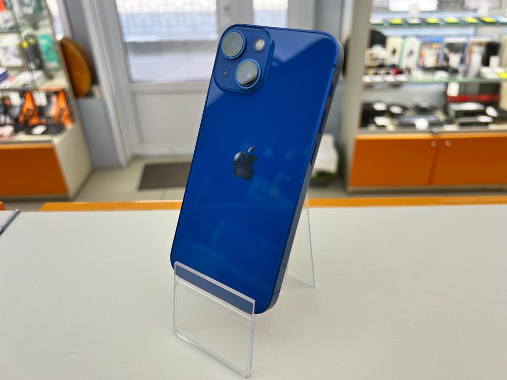 Смартфон Apple iPhone 13 Mini 128Gb
