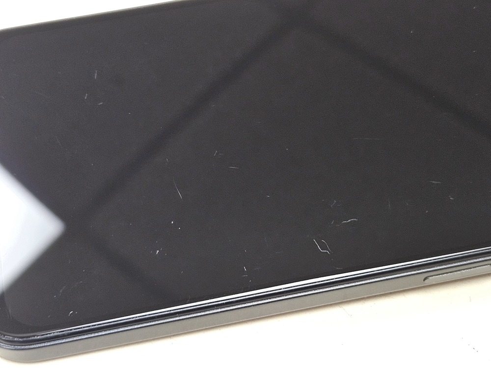 Смартфон Tecno SPARK 30C 8/256