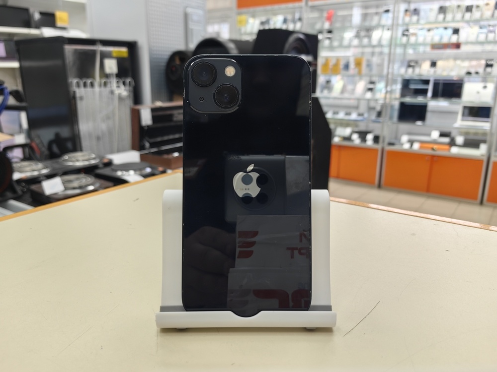 Смартфон Apple iPhone 13 128Gb