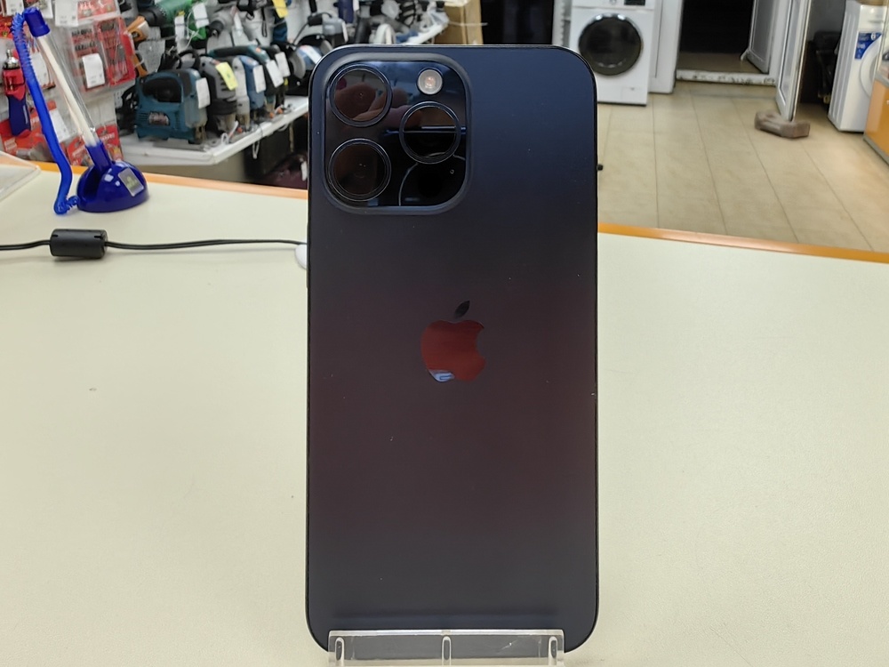 Смартфон Apple Iphone 15 Pro 256Gb