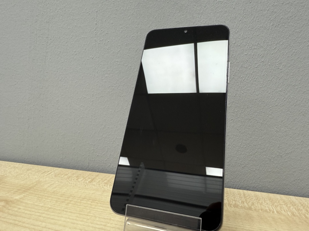 Смартфон Xiaomi POCO C75 8/256