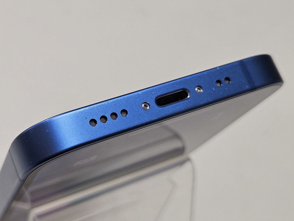 Смартфон Apple iPhone 13 Mini 128Gb