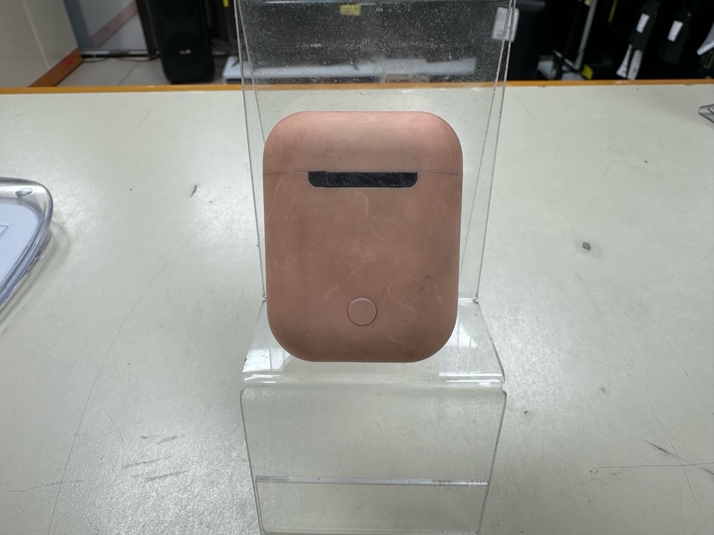 Наушники беспроводные No Name