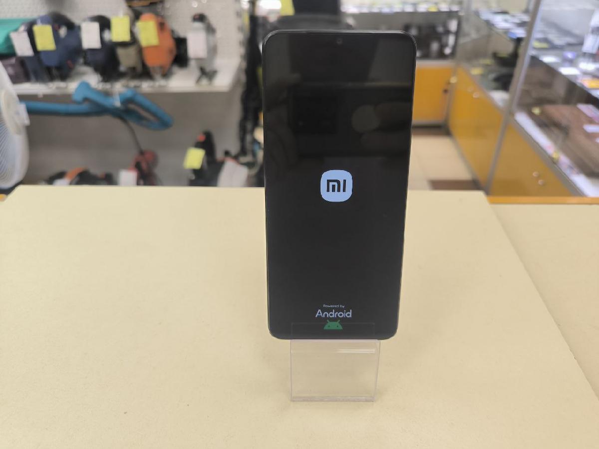 Смартфон Xiaomi Redmi A3x 3/64Gb