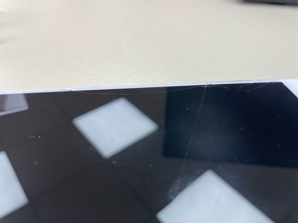 Смартфон Apple iPhone 8 Plus 64Gb