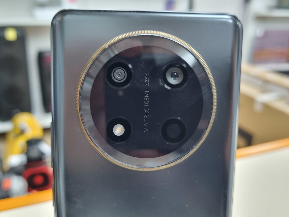 Смартфон Honor X9c 8/256