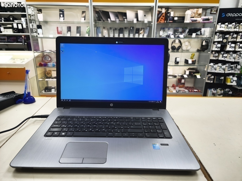Ноутбук ASUS; Pentium P6200, Нет, 6 Гб, Нет, 320 Гб
