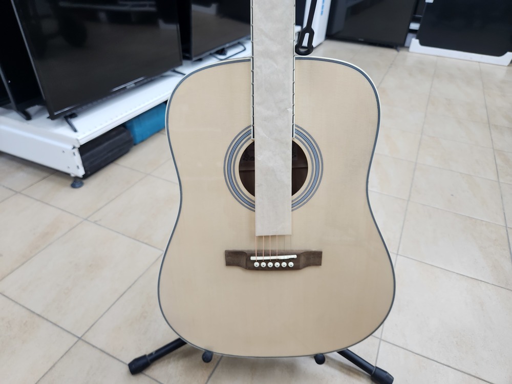 Гитара акустическая Fabio FAW-801