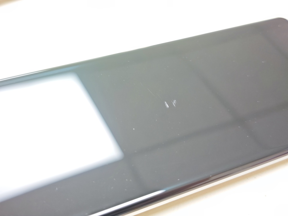 Смартфон Xiaomi MI 11 Ultra 12/256