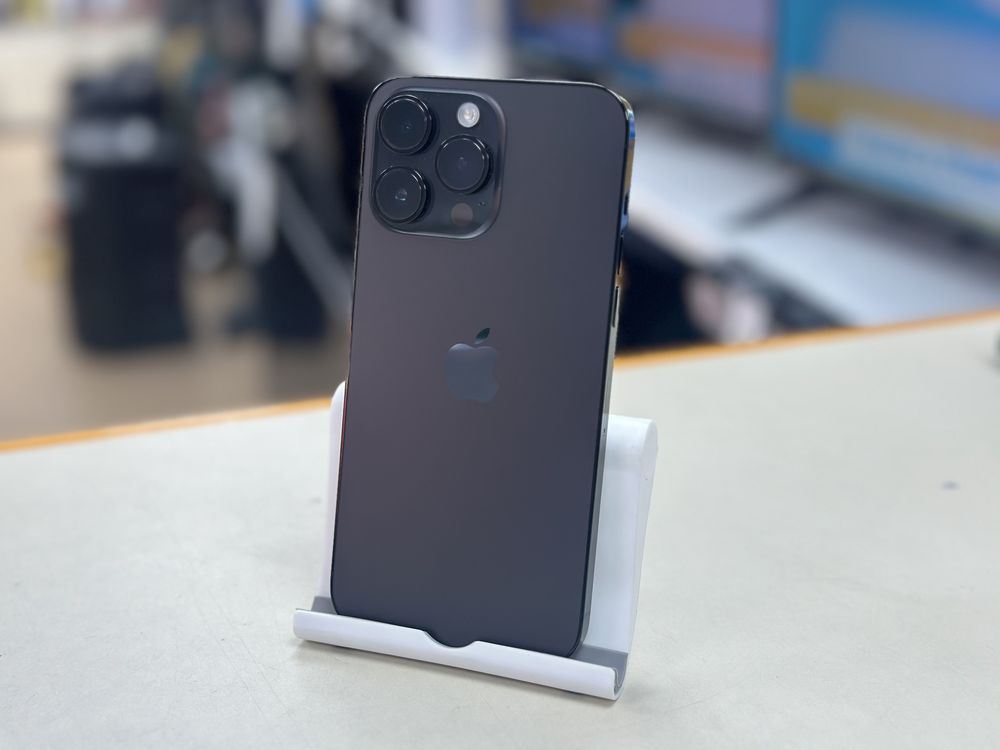 Смартфон Apple Iphone 14 Pro Max 128Gb