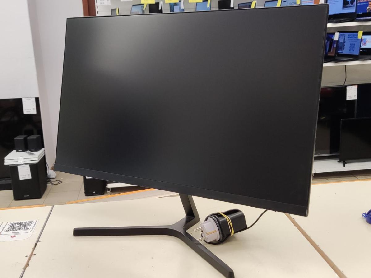 Монитор Xiaomi Redmi Display X24A