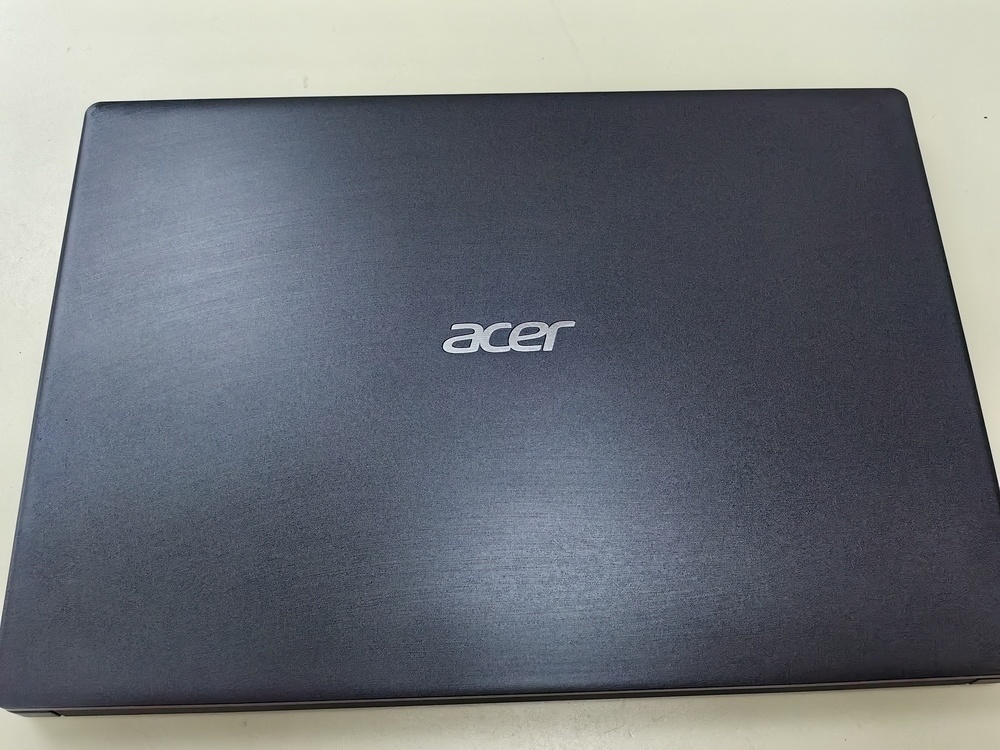 Ноутбук Acer Aspire 3 A315-23; Ryzen 3 3250U, AMD Radeon (TM) Graphics, 8 Гб, 256 Гб, Нет