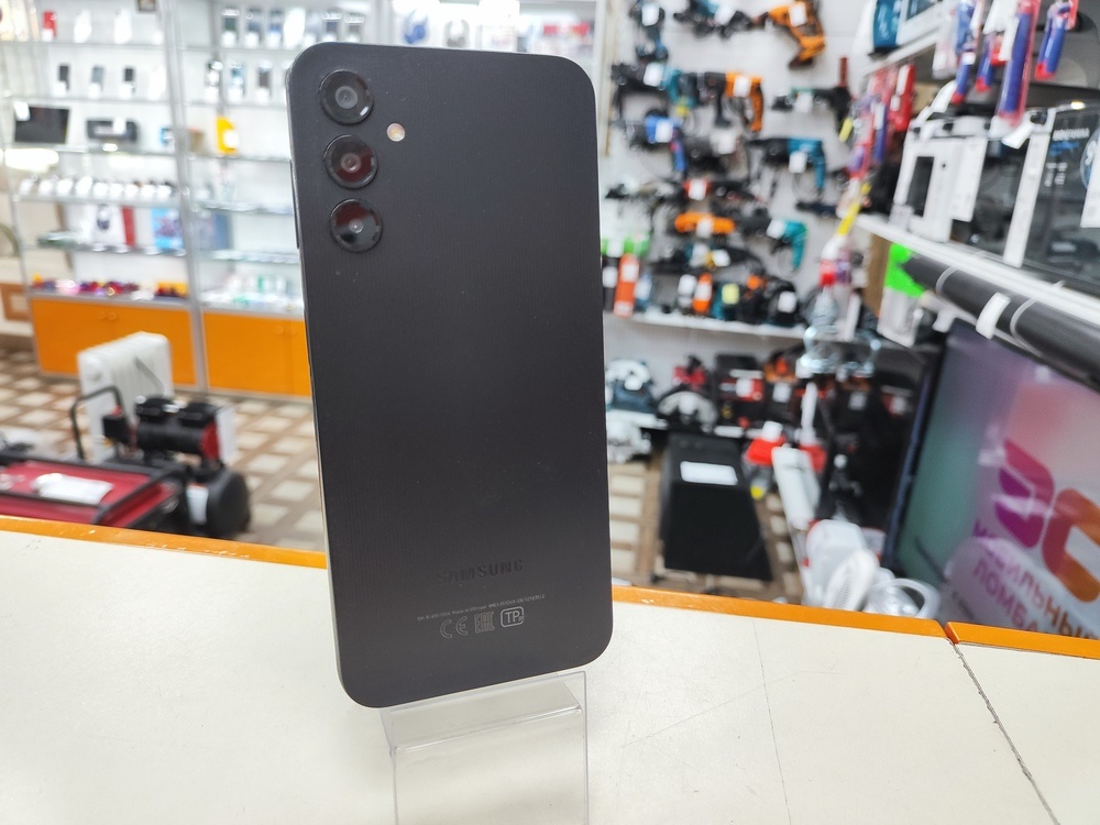 Смартфон Samsung Galaxy A14 4/64