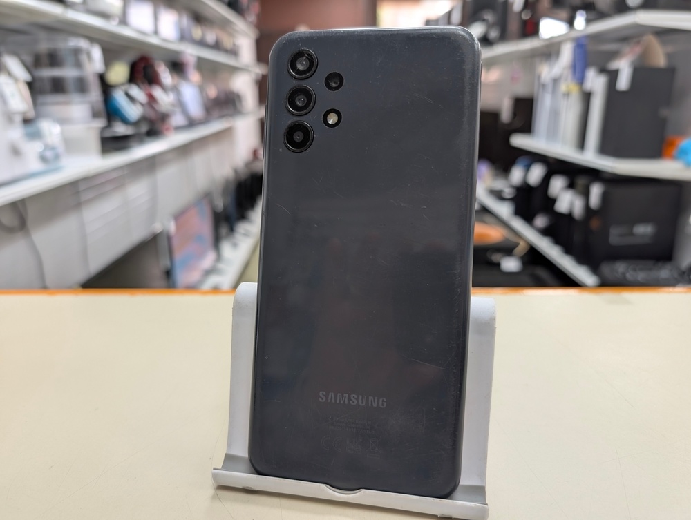 Смартфон Samsung Galaxy A13 4/64