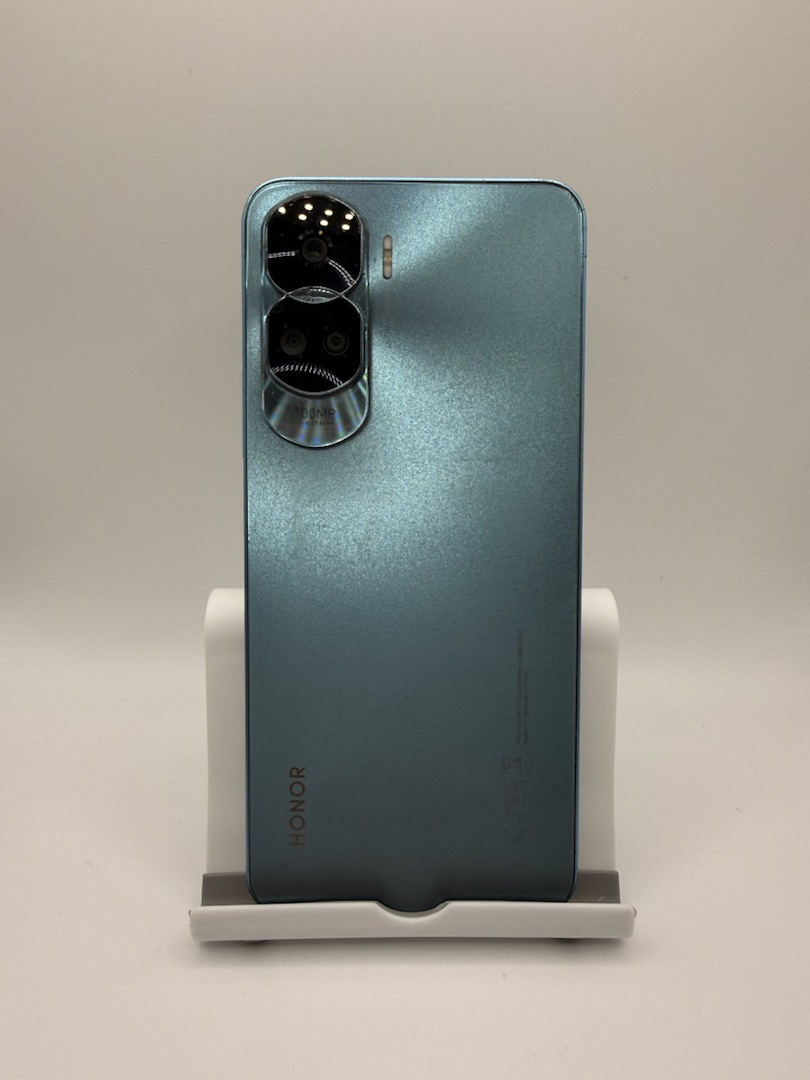 Смартфон Honor 90 Lite 8/256