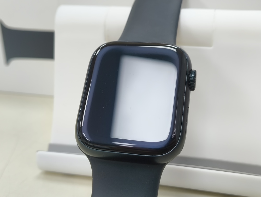 Смарт-часы Apple Watch Series 8 45mm
