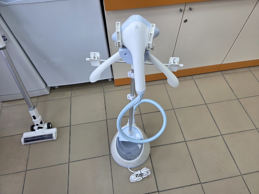 Отпариватель Tefal IT2R04F1