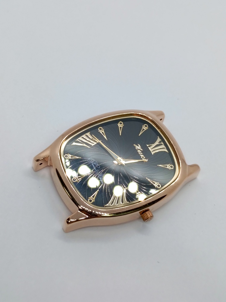 ЧАСЫ НИКА (Au 585)