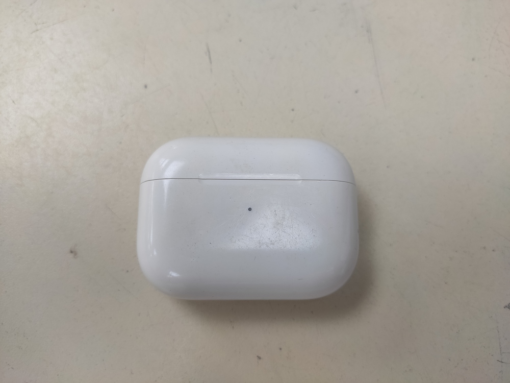 Наушники беспроводные Apple AirPods Pro
