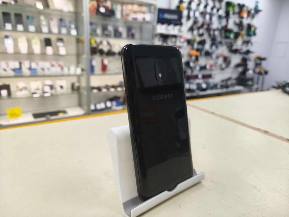 Смартфон Samsung SM-J260F
