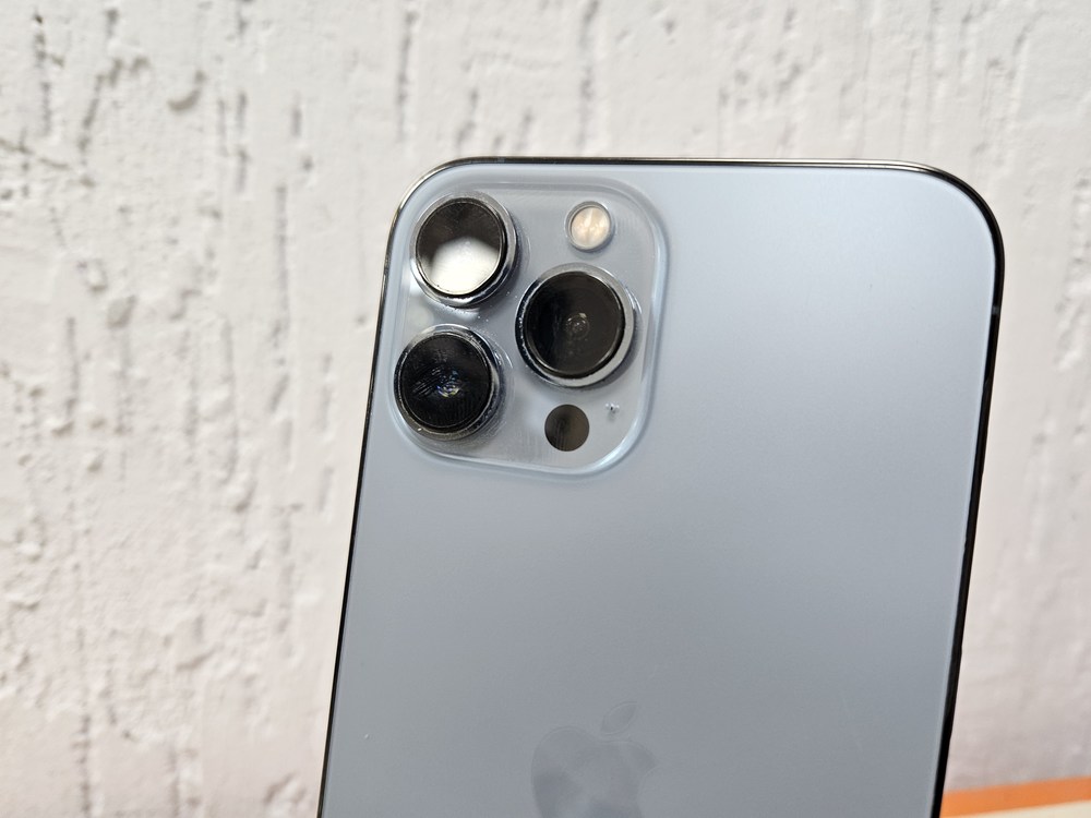 Смартфон Apple Iphone 13 Pro Max 128Gb