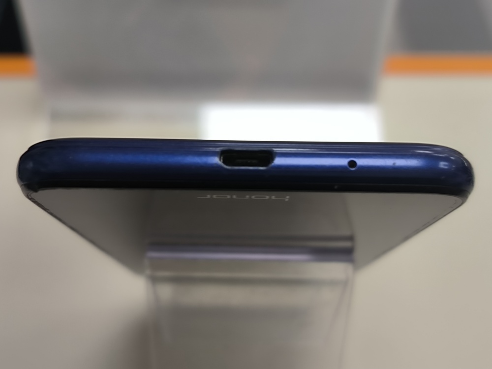 Смартфон Honor 7A 2/16