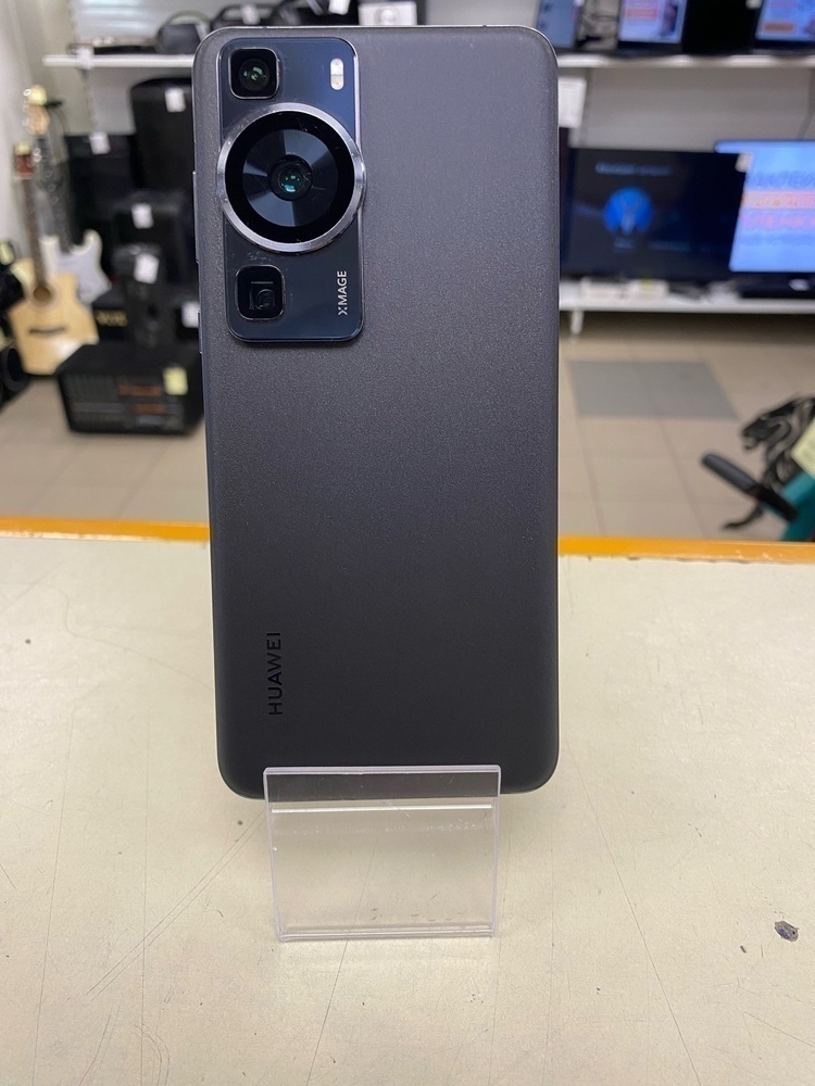 Смартфон Huawei P60 8/256