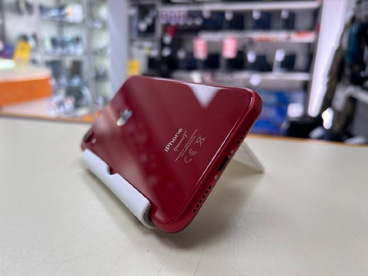 Смартфон Apple iPhone 13 128Gb