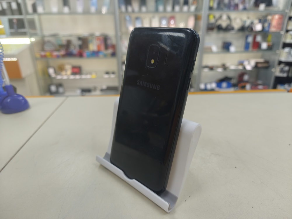 Смартфон Samsung SM-J260F