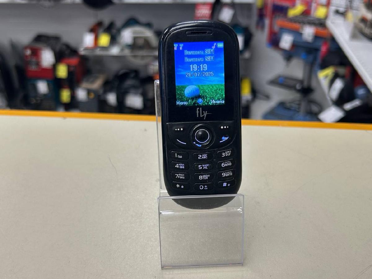 Смартфон Fly B280