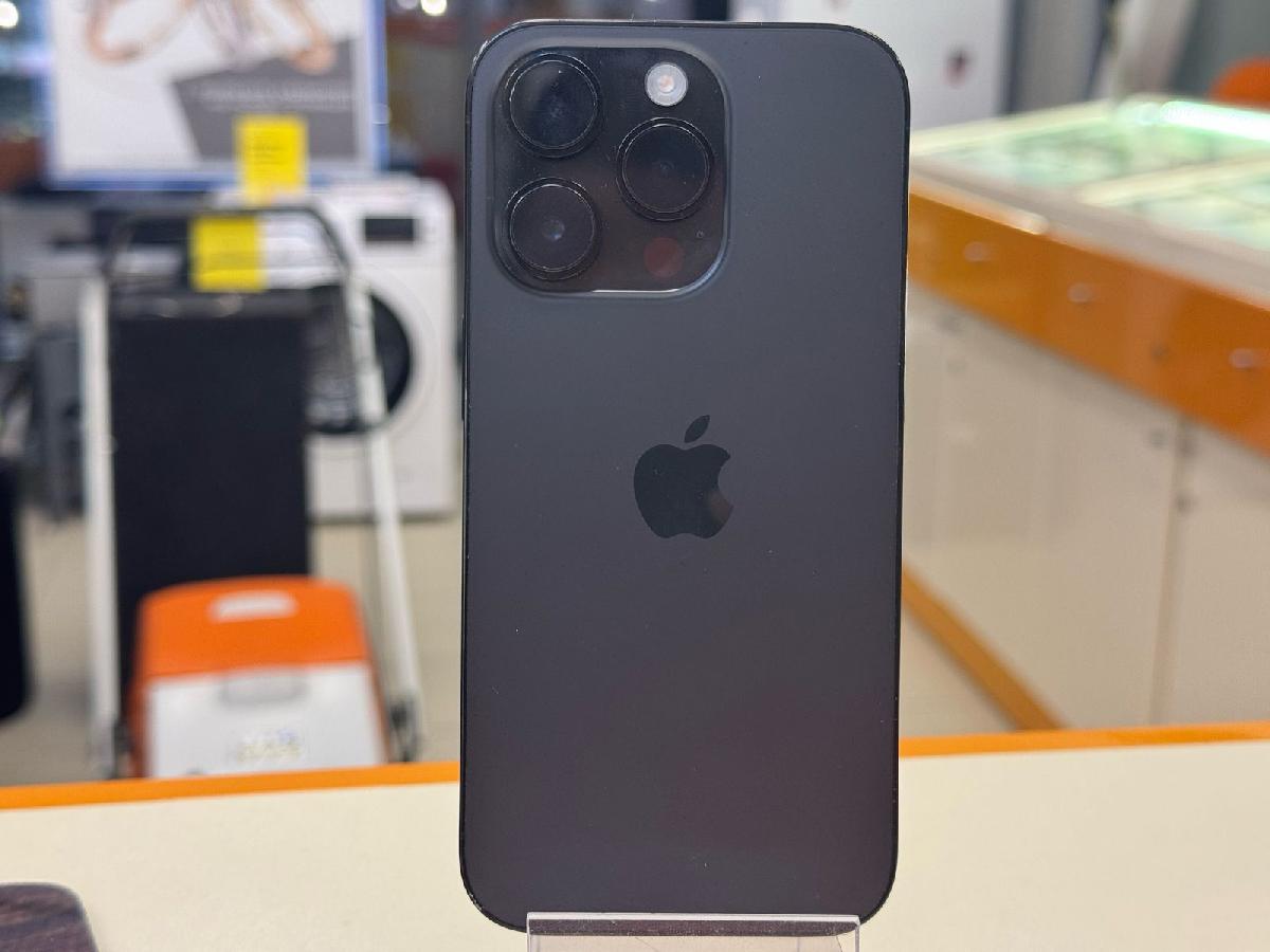 Смартфон Apple Iphone 14 Pro 256Gb