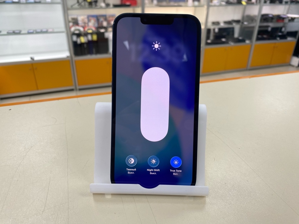 Смартфон Apple iPhone 13 128Gb