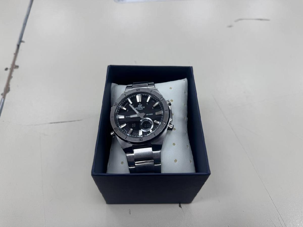 Часы наручные Casio 5479 ERA-110