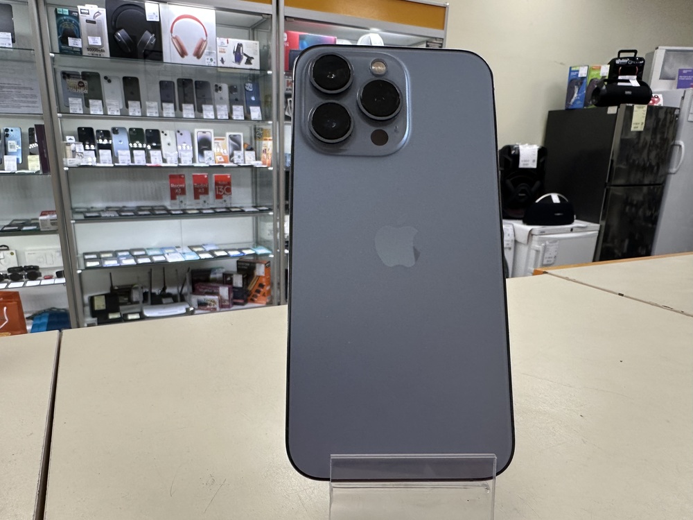 Смартфон Apple iPhone 13 Pro 128Gb