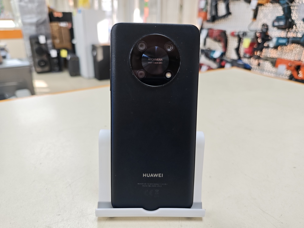 Смартфон Realme 11 Pro 8/128
