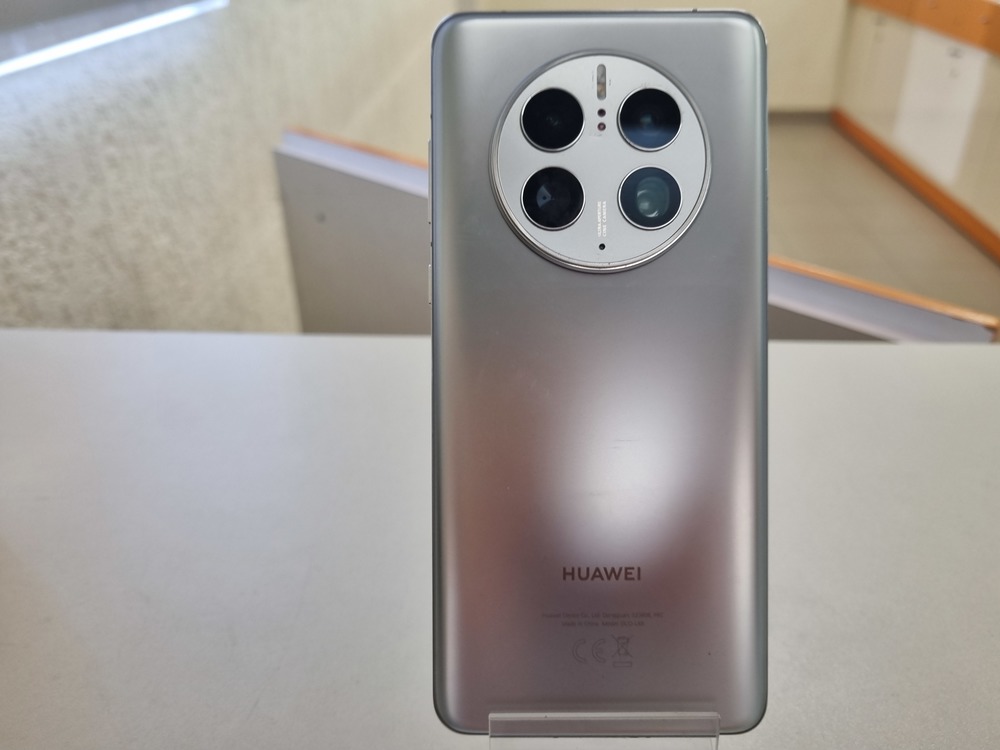 Смартфон Huawei Mate 50 Pro 8/256