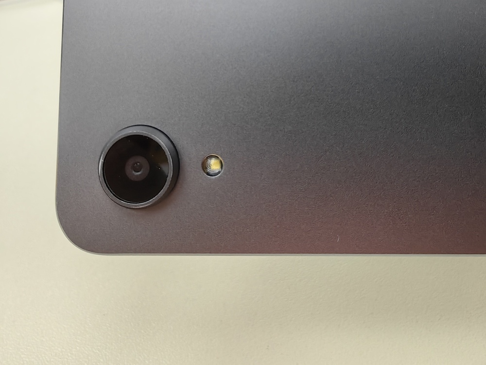 Планшет CLT CHUWI HiPad Plus 4/128