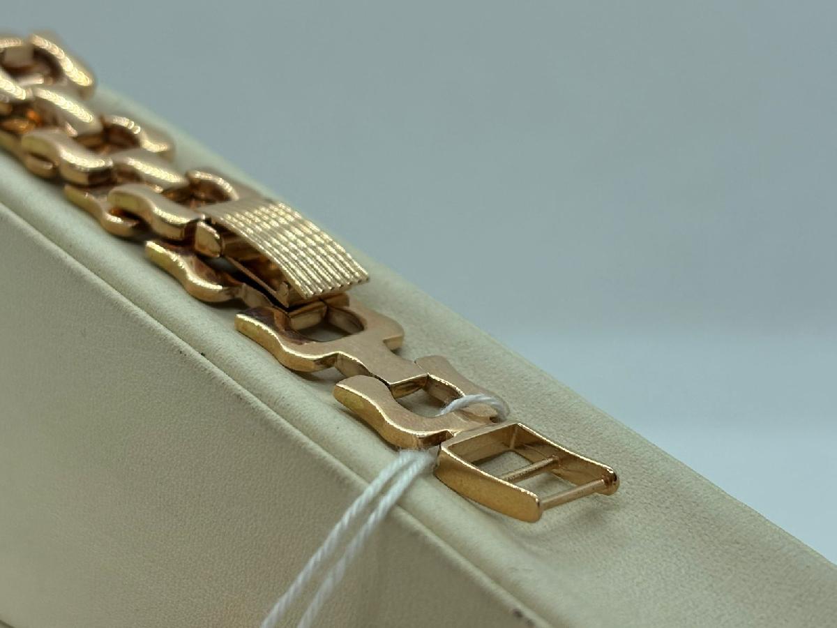 ЧСПЛР585 ЧАСЫ ПЛАТИНОР (Au 585)