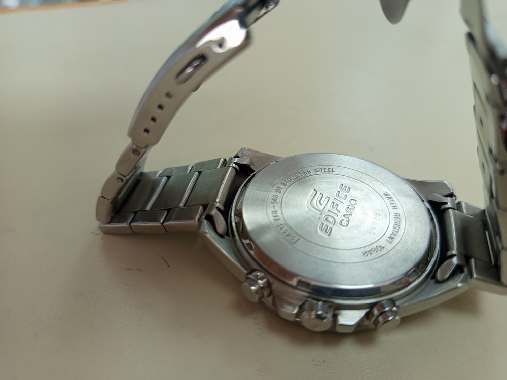 Часы наручные GUESS GW0464l4