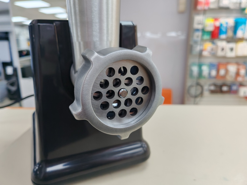 Мясорубка Centek CT-1624
