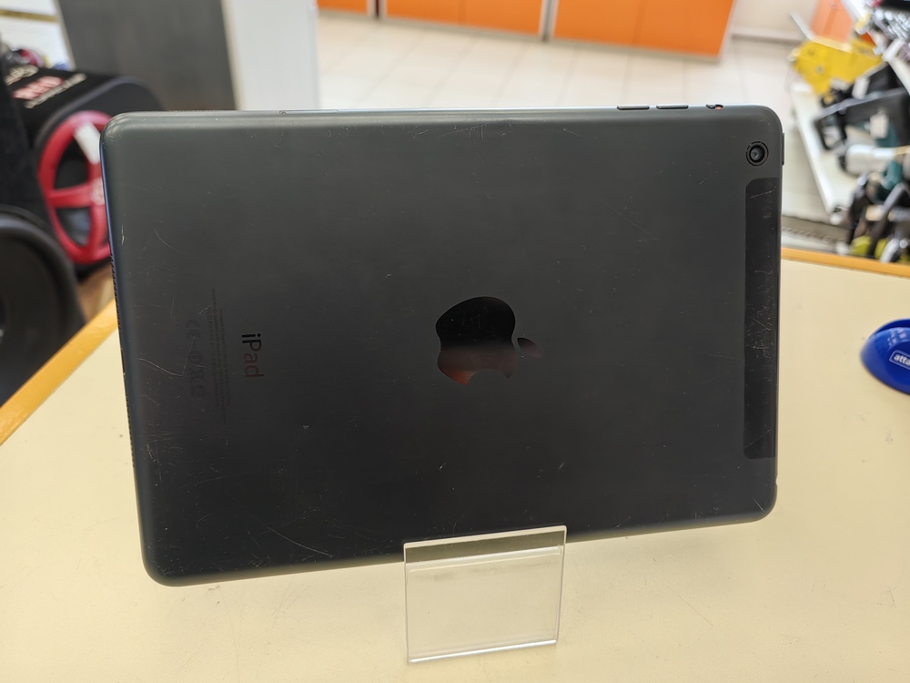Планшет iPad MINI 16GB