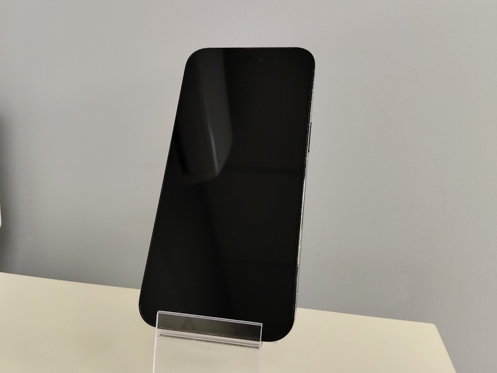 Смартфон Apple Iphone 14 Pro Max 128Gb