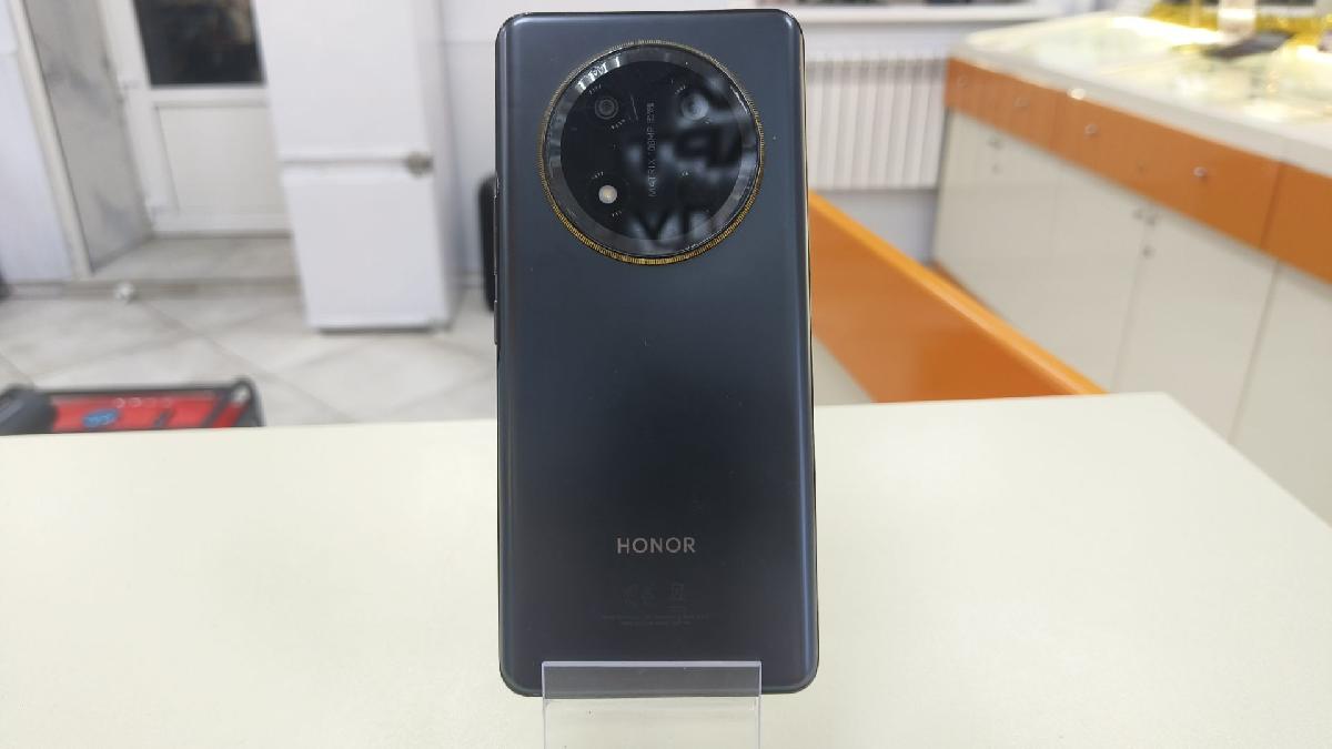 Смартфон Honor X9c 8/256