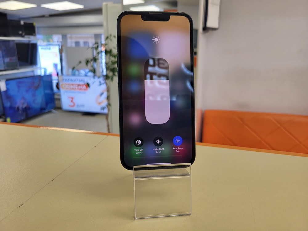 Смартфон Apple iPhone 13 128Gb