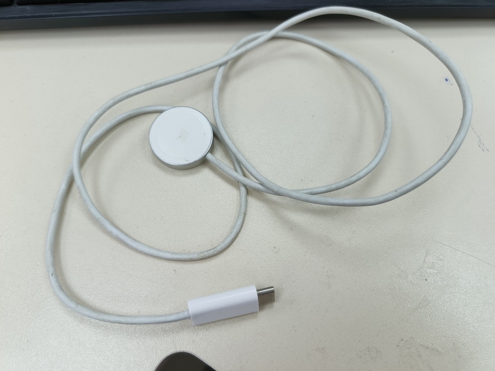 Смарт-часы Apple Watch Series 7 41mm