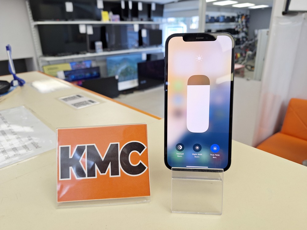 Смартфон Apple iPhone 12 64Gb